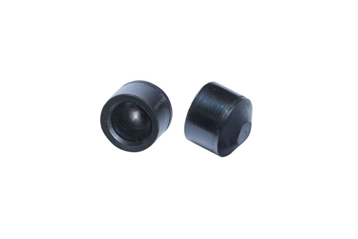 Pivot Cups Socket