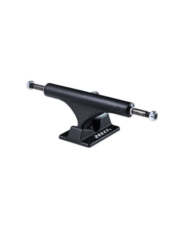 Trucki Ace 33 Classic Matte Black