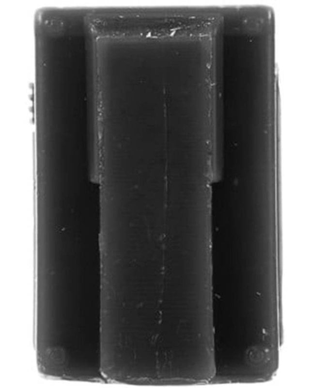 Wosk Dial Tone Pager - obrazek 2