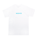 NBHD Skate T-shirt