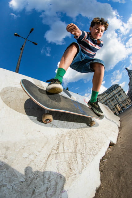 0530CBE5-71AC-4A74-9D0F-319C70475514