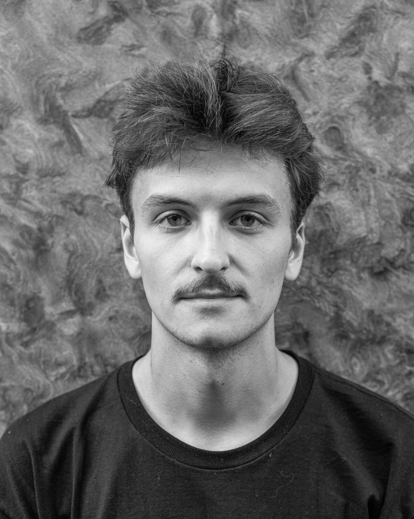 10CE8342-8236-4DED-BA65-7FBF9DEFCD24-2