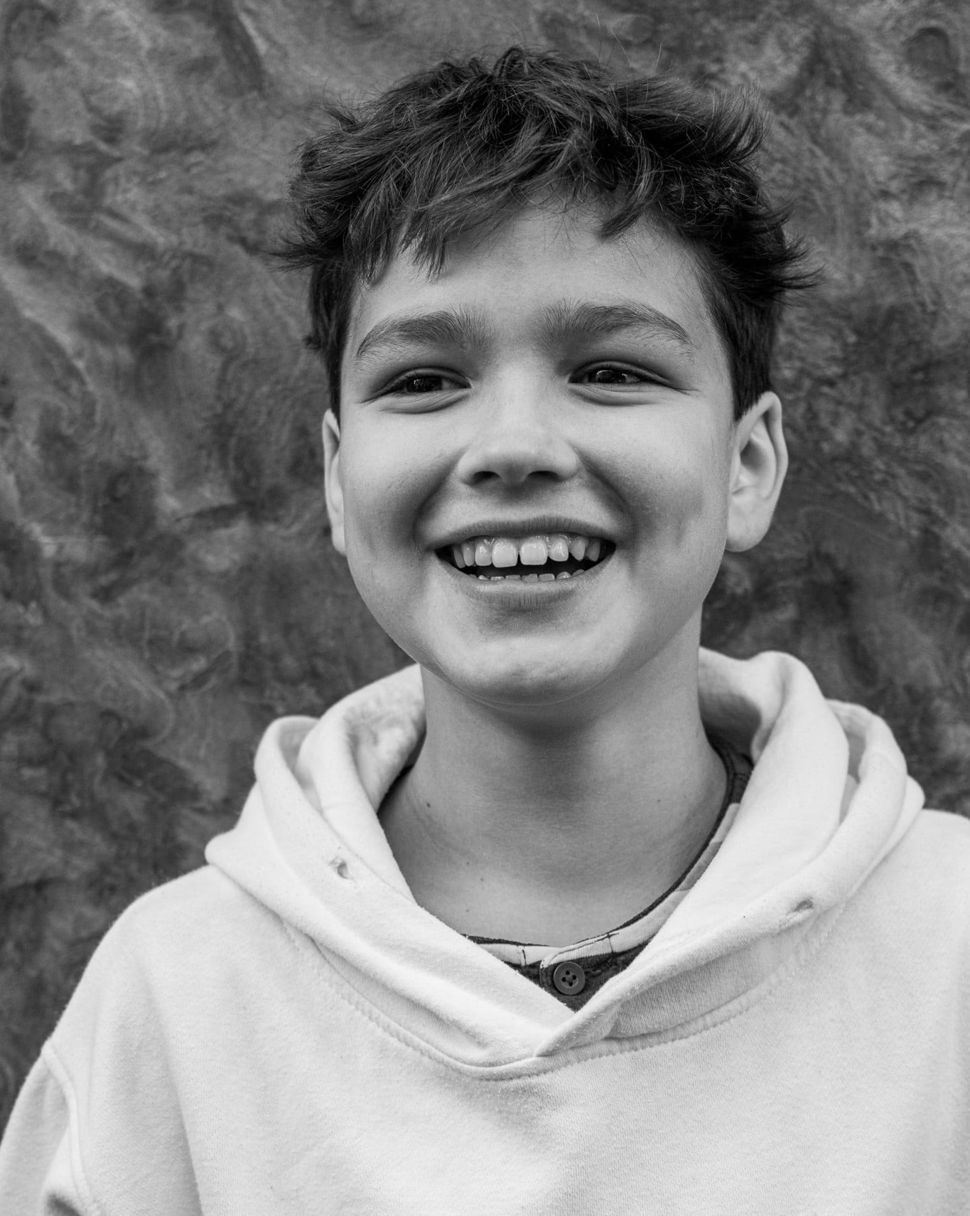 10FD116D-5B56-4E5E-802F-5D87C08D99C2-2