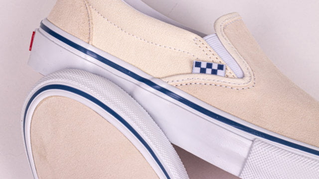 192894B3-D43B-4462-B423-257D16C0E01F