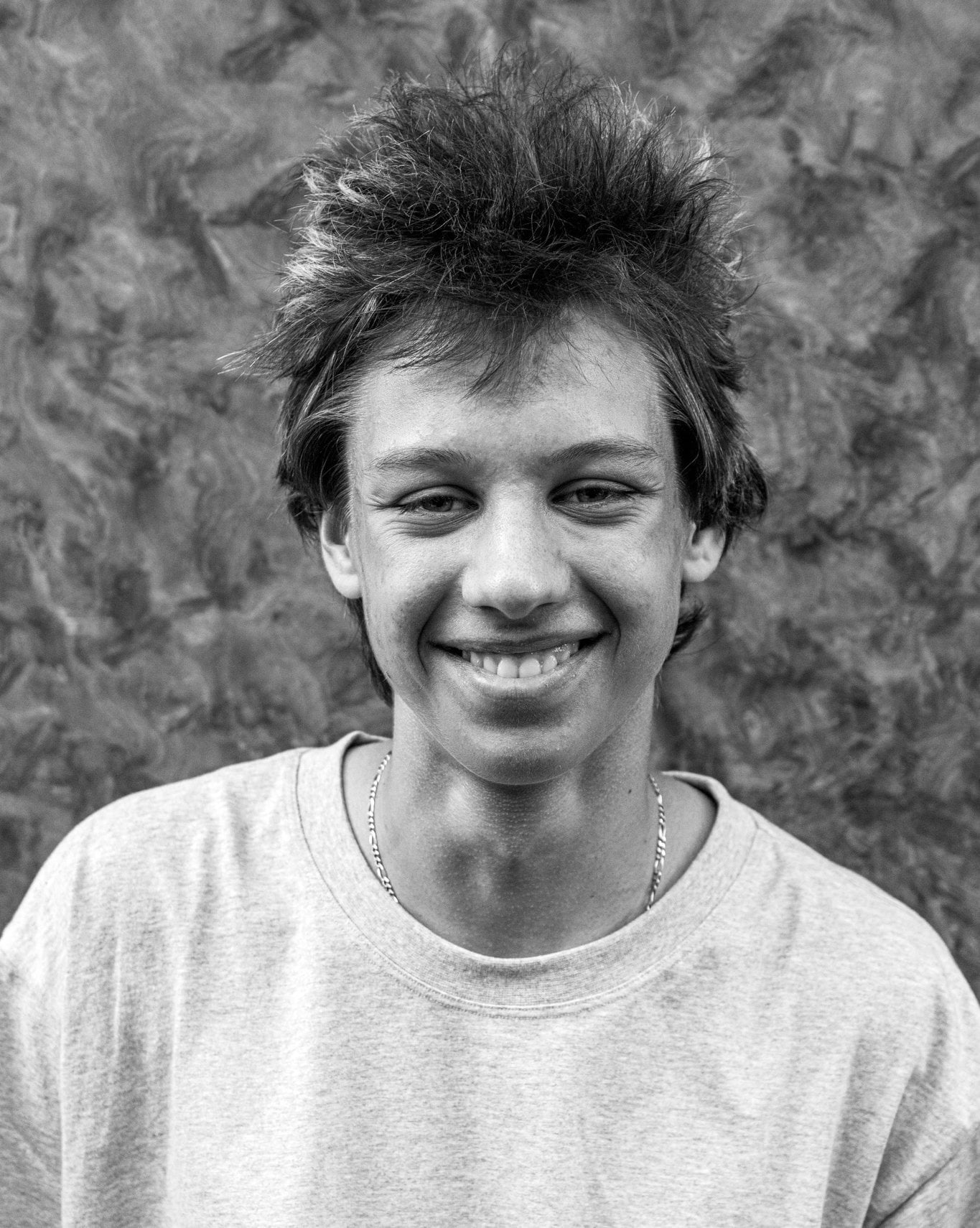 2528BEF8-487A-491A-A680-8C78FA37F3A2-2