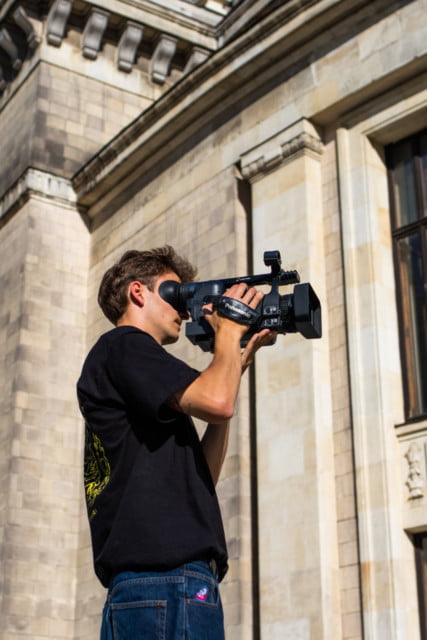 32A8B8A9-366D-45A2-B5E5-077CD8293AAD