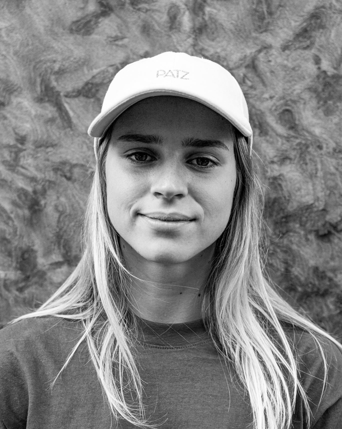 5FD535B6-B654-49A6-9763-E6B316BC87BB-2