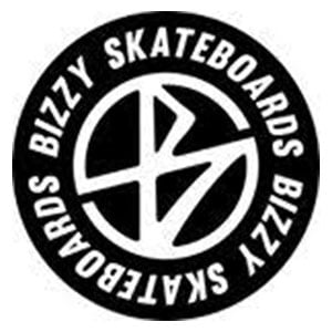 Bizzy Skateboards