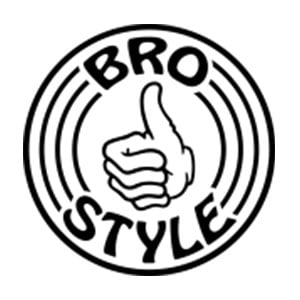Bro Style