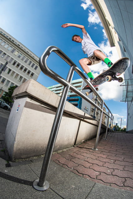 CA15AAE7-3AEB-457E-A568-667D0204516E