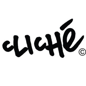 Cliche SKateboards
