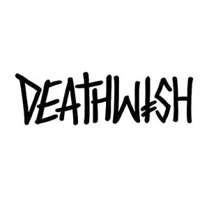 Deathwish Skateboards