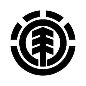 Element Skateboards