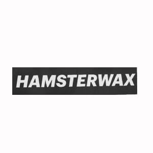 Hamster Wax
