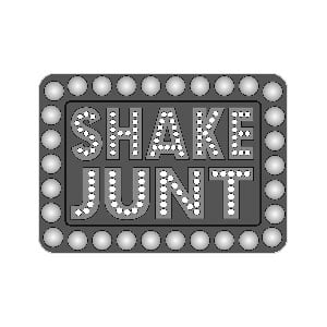 Shake Junt