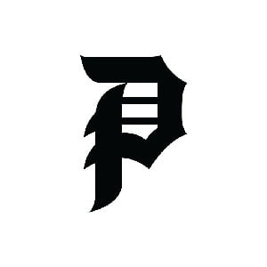 Primitive Skateboards