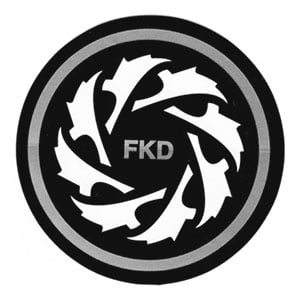 FKD