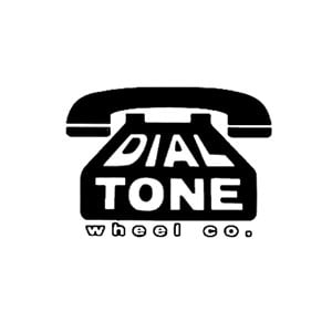 Dial Tone WHeels