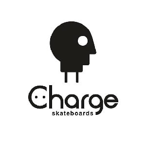 Charge Skateboards