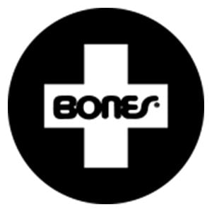 Bones
