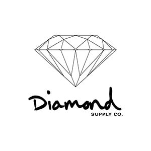 Diamond