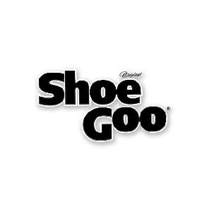 Shoe Goo