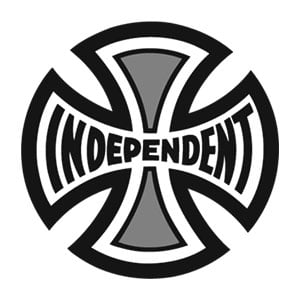 Independent Trucks