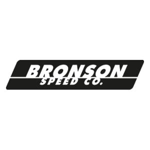 Bronson Speed Co.
