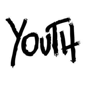 Youth Skateboards