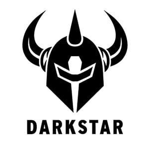 Darkstar Skateboards