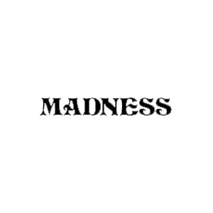 Madness Skateboards