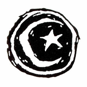 foundation Skateboards