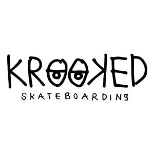 krooked