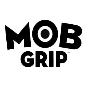 Mob Grip