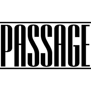 Passage skate co