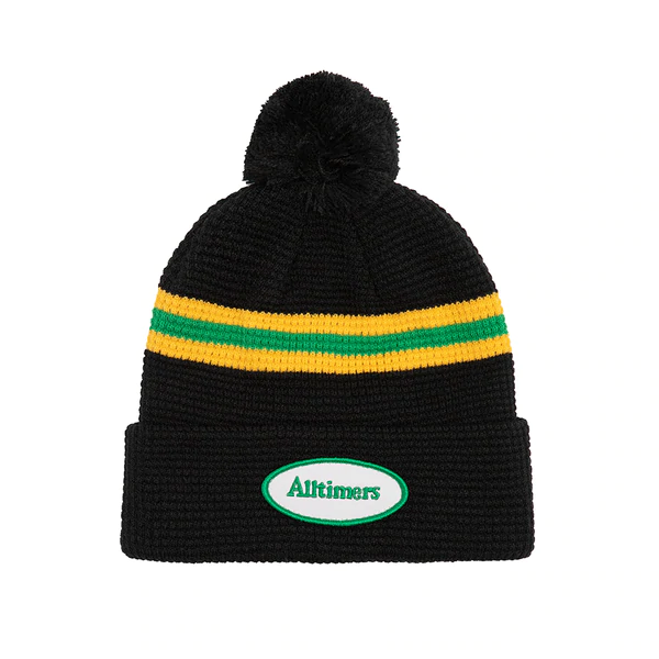 Alltimers czapka beanie