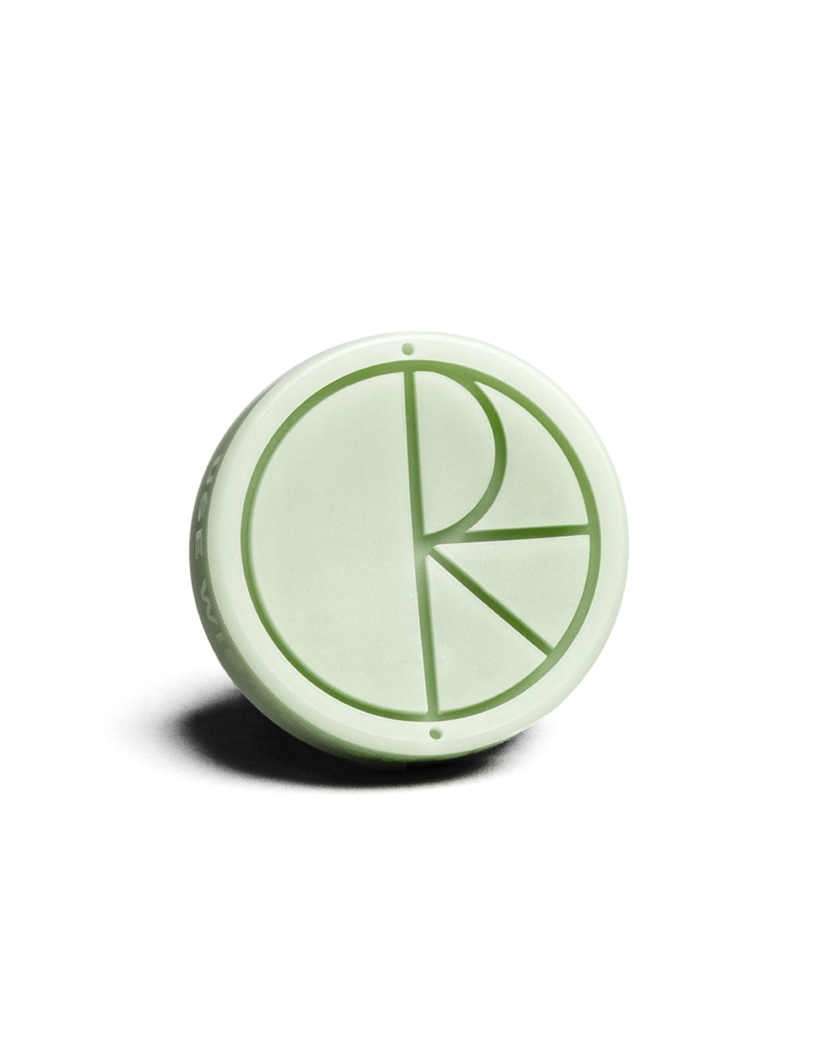 Wosk Polar Use Wisely Or Skate Faster Mint