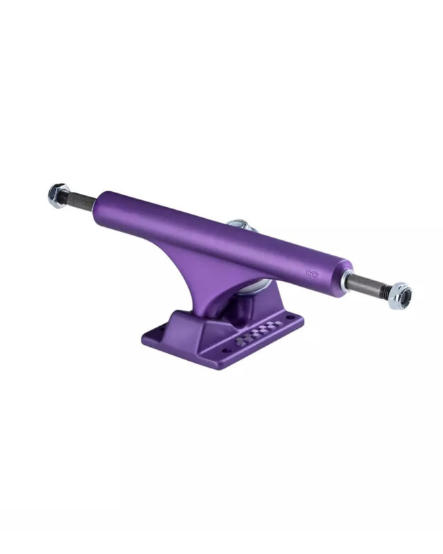 Trucki Ace 44 AF1 Purple - obrazek 2