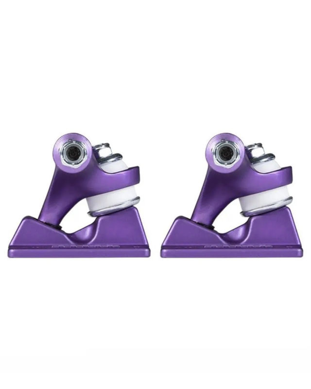 Trucki Ace 44 AF1 Purple - obrazek 3