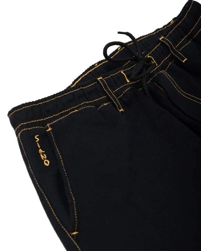 Spodnie Siano Chino - obrazek 3