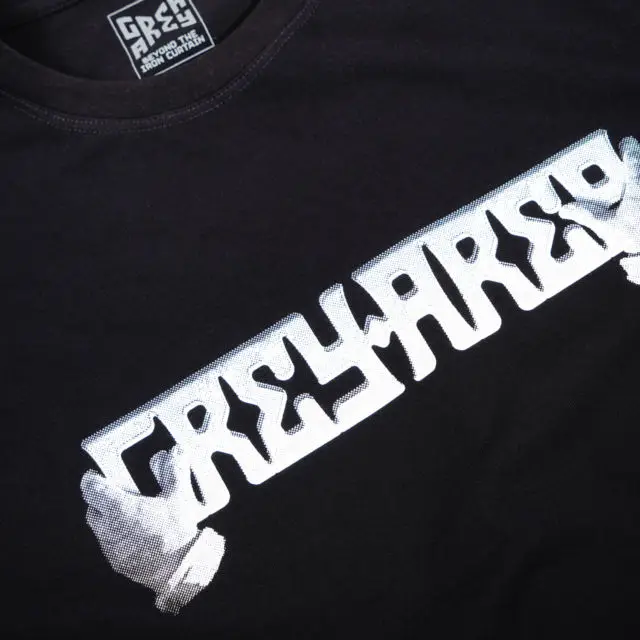 く*お様 NEIGHBORHOOD SKATE WEST COAST SHT ス NBHD Skateshop | 100% Deskorolka. Buty, ubrania i akcesoria