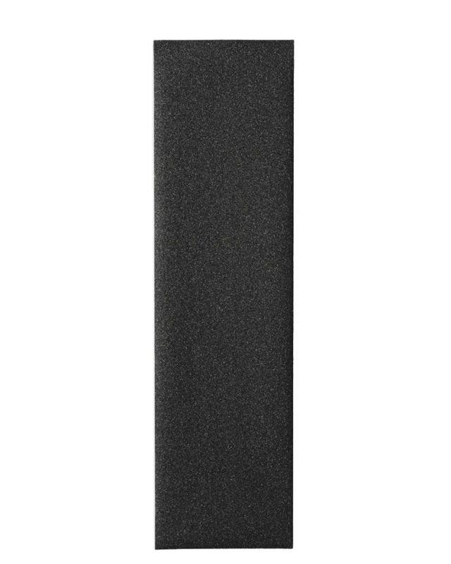Grip Zupply Anti-Bubble - 9.0" x 33"