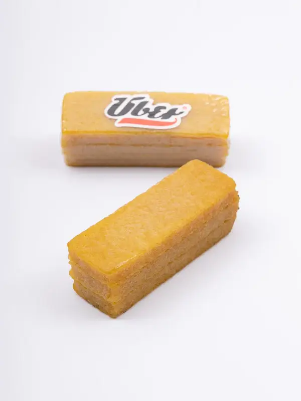 Gumka Do Uber Griptape Cleaner